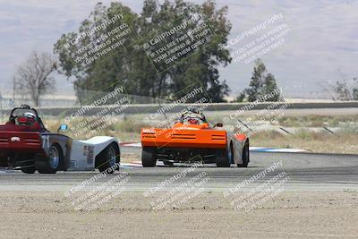 media/Jun-02-2024-CalClub SCCA (Sun) [[05fc656a50]]/Group 4/Qualifying/